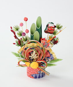    fBXvC IuWF u }t 叼 Xܑ CeA fR[V 킢 ꁚ