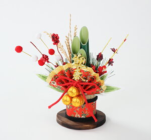    fBXvC IuWF u }t 叼 Xܑ CeA fR[V 킢 ꁚ