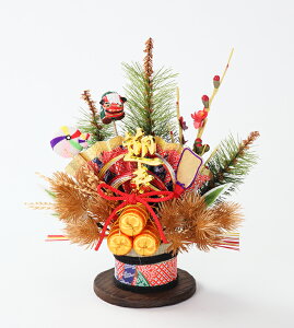    fBXvC IuWF u }t 叼 Xܑ CeA fR[V 킢 ꁚ