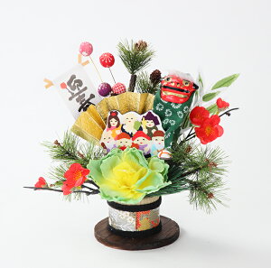    fBXvC IuWF u }t 叼 Xܑ CeA fR[V 킢 ꁚ