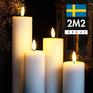 XEF[f Lh Cg E\N XC  LED Cg k  e[u CeA