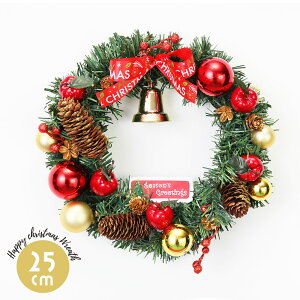 {[[X bh S[h 25cm NX}X  Ǌ| [X   fBXvC Xܑ fR[V 킢   T^ T^N[X x  ڂ {