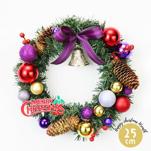 {[ [X p[v 25cm NX}X  Ǌ| NX}X[X   fBXvC Xܑ fR[V 킢   T^ T^N[X x  ڂ 