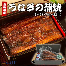 【堪能セット】 蒲焼 うなぎ 90g 刻み 70g タレ 肝 ウナギ 鰻 国産 丑の日 送料無料 浜名湖産 浜名湖 冷凍 60代 70代 美容 お歳暮 お中元 父の日 母の日 敬老の日 ギフト