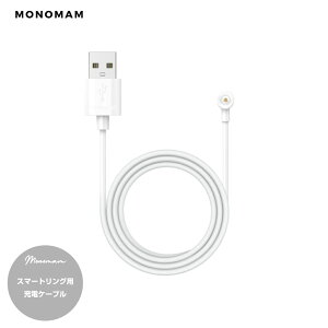 MONOMAM X}[gO [dpP[u