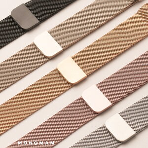 yxg 20mmz ~l[[[v X}[gEHb` xg rv xg oh xg XeX X}[gEHb`poh