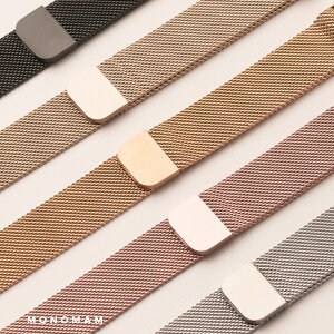 yxg 18mmz ~l[[[v X}[gEHb` xg rv xg 18mm oh XeX X}[gEHb`poh