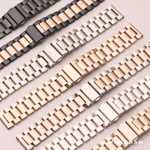 yxg 18mm/20mmz18mm 20mm X}[gEHb` xg rv xg XeX oh Ht oh XeX X}[gEHb`poh