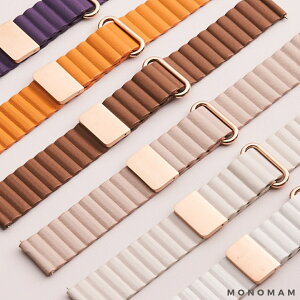 yxg 18mm/20mmz X}[gEHb` xg }Olbg U[ oh ւ y ݃J[ 킢  rv oh