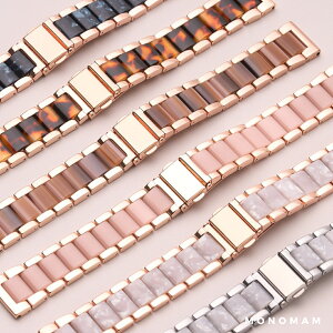 yxg 20mmz20mm X}[gEHb` xg rv xg X}[gEHb`xg ݃J[ oh fB[X  嗝 ׂb }[u  킢 Ht