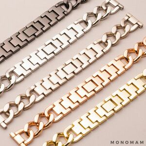 yxg 18mm/20mmz X}[gEHb` xg 20mm ւoh  rv xg XeX uXbg oh X}[gEHb`poh ւoh X אg `F[