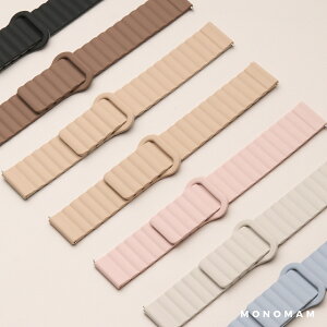 yxg 20mmz X}[gEHb` xg rv xg VR o[ ݃J[ oh oCJ[ }Olbg  X|[c h  킢