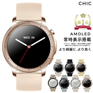 yyV1ʁz X}[gEHb` fB[X  AMOLED 펞\ Y iPhone Android LINEʒm { h rv bsO v[g Mtg im} X}[gEHb` SW-V23P 