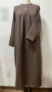 Ey傫TCY2L`3LzXuE_uK[[E[Ns[X(15F)