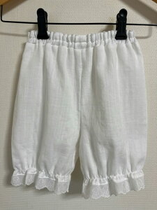 EmLbYn_uK[[Eh[YEȃ[X({)(100cm`160cm)