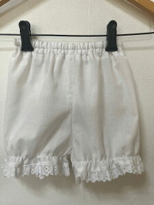 EyLbYzȖEڂpcEȃ[X(V)({)(100cm`160cm)