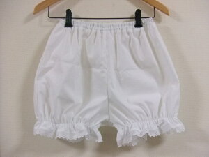 EyLbYzȃ[EڂpcEȃ[X({)(100cm`160cm)