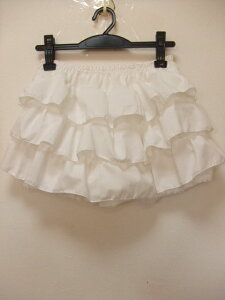 EyH~zmLbYns[`NуrGEڂpcEobN3it(8F)({)(100cm`160cm)