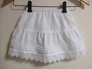 EyLbYz_uK[[y`R[g(ȃ[X+g[V[X)(100cm`160cm)