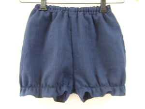 EmLbYn_uK[[EڂpcE[t(6F)({)(100cm`160cm)