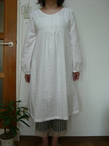 Ey傫TCY4L`5Lz XuE_uK[[s^bNEs[X(4F)