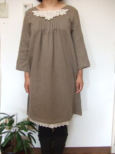 EyTCYSz XuE_uK[[7oe`[tȖ[XE`jbN(3F)