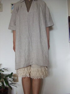 EyTCYSz_uK[[yV[gzy`pcE3iȃ[X(ItVEx[W)