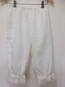 Ey傫TCY2L`3Lz_uK[[Eh[YyV[gzEȃ[X(3F)