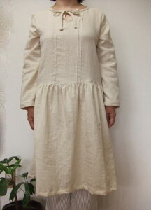 Ey傫TCY4L`5LzXuE_uK[[s[X(17F)