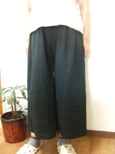 Ey傫TCY4L`5Lz_uK[[EXeeR(KE`^Cv)(8F)({)