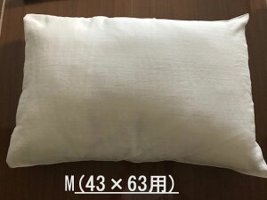 E@M(43×63cmp)XuE_uK[[EJo[(s[P[X)(15F)({)