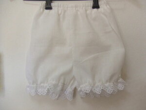 Ey傫TCY4L`5LzȖ_K[ڂpcEȃ[X({j(4F)