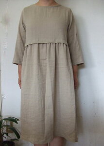 EyM`LzXuE_uK[[7EؑցEs[X(9F)