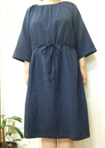 Ey傫TCY4L`5LzXuE_uK[[7EOEs[X(6F)