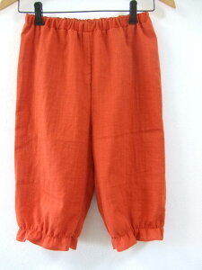 Ey傫TCY2L`3LzXuE_uK[[Eh[YyV[gzE[t(IW)i{j