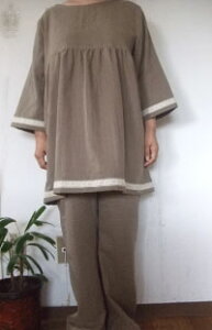 Ey傫TCY4L`5LzXuE_uK[[7`jbNEX[ci[EGA[j(4F)pcI({)