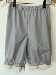 Ey傫TCY4L`5Lzȃ[yV[gzh[YEȃ[X(O[Ex[W)