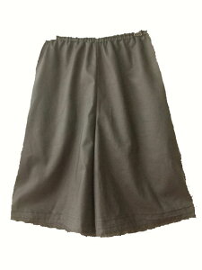 Ey傫TCY2L`3Lz_uK[[ELbgEy`R[g([XȂ)i8Fj