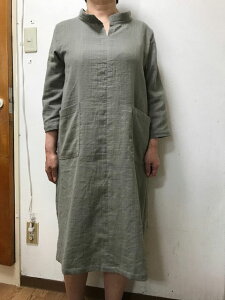 Ey傫TCY2L`3LzXuE_uK[[E7s[X y13Fz