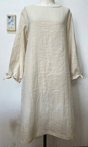 EyM`LzXuE_uK[[EACs[X(7F)