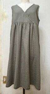 EyM`LzXu_uK[[Em[X[uEJVN[s[X y15Fz