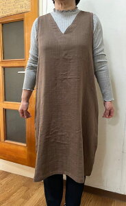 EyM`LzXuE_uK[[E2wayWp[XJ[gim[X[us[Xjy90`120cmzy16Fz