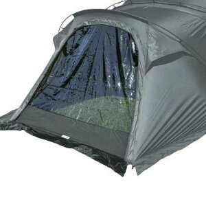 yz MINIMAL WORKS ~j}[NX SHELTER G/GH VESTIBULE DOOR TPU BLACK VF^[ G/GH xXeBr[p TPU hA ubN eg AEghA Lv Ci[ xXeBr[ MGSHDO06SG171VU1