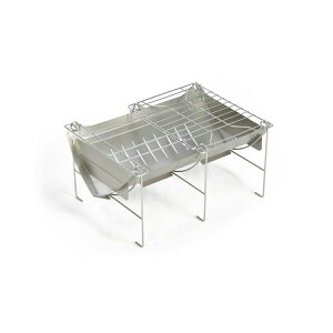 BELMONT xg TABI OGNXeVt  Α O AEghA Lv BBQ  A~ HS-BM-246