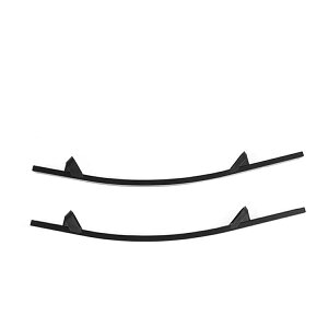 Helinox wmbNX bLOtbg TZbg`FA `FAz[XLp AEghA`FA ANZT[ 19759011000009