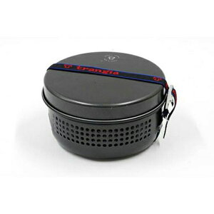 TRANGIA gMA Xg[NbJ[S BK