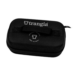 TRANGIA gMA XeBpEVAP[X