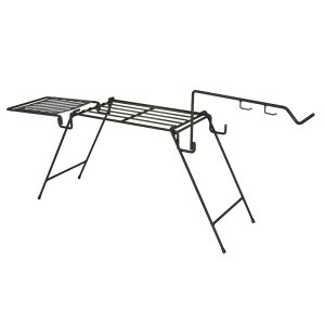 BELMONT xg ACA΃X^htZbg Lv AEghA Α