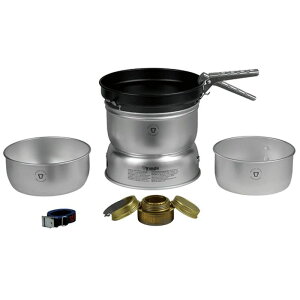 TRANGIA �g�����M�A �X�g�[���N�b�J�[L�E�E���g�����C�g