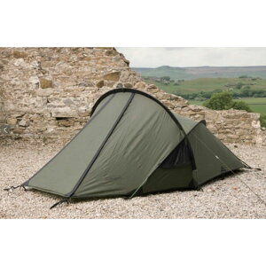 Snugpak XiOpbN XR[sI2 eg 2lp
